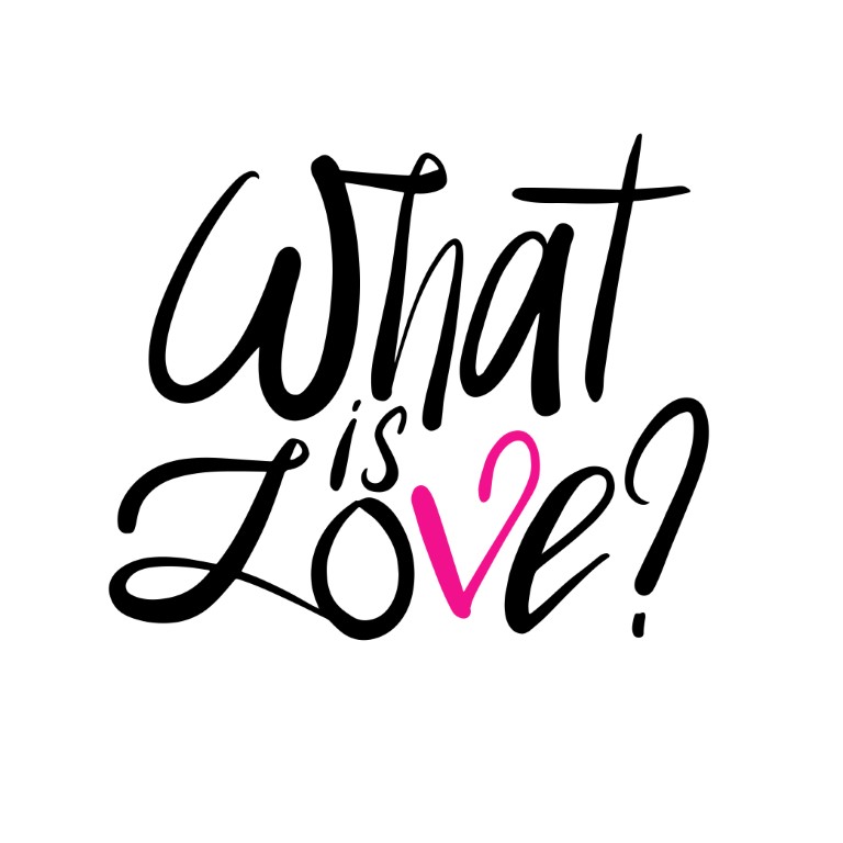 מה זאת אהבה וכיצד היא נבנית